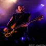20120526_IMG_1034